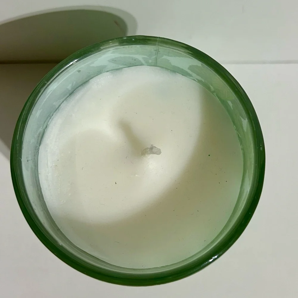 Kirklands kirkland 7oz